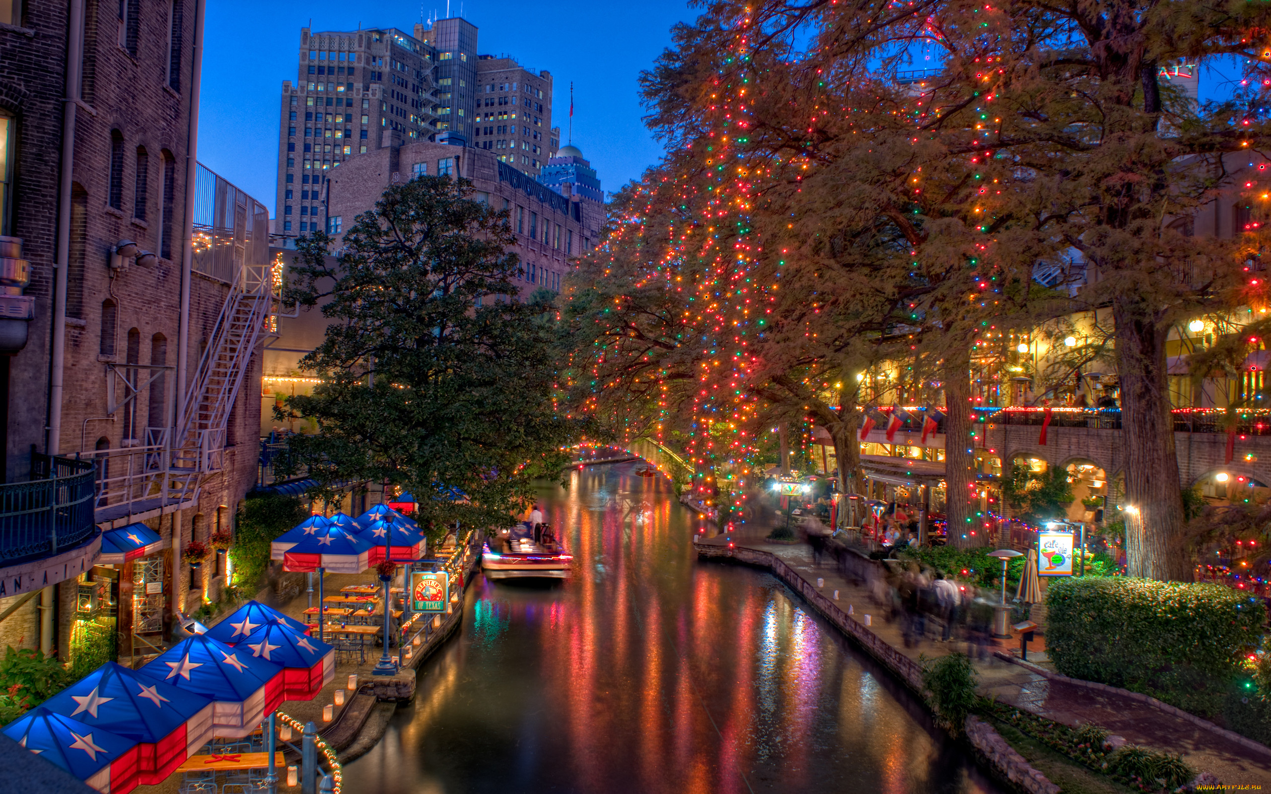 san, antonio, texas, , , , -, , , , , , , 